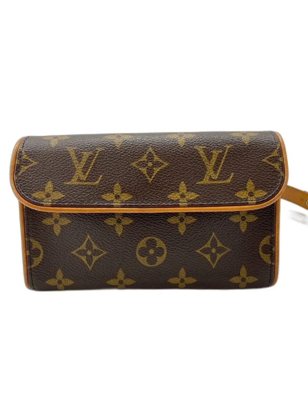 Louis Vuitton Waist Bag Pochette Florentine